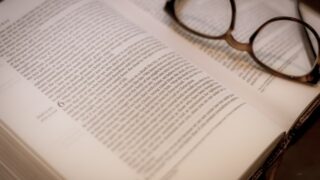 料理人必読 分子調理の日本食 料理人は読んで 飲食をやってみた